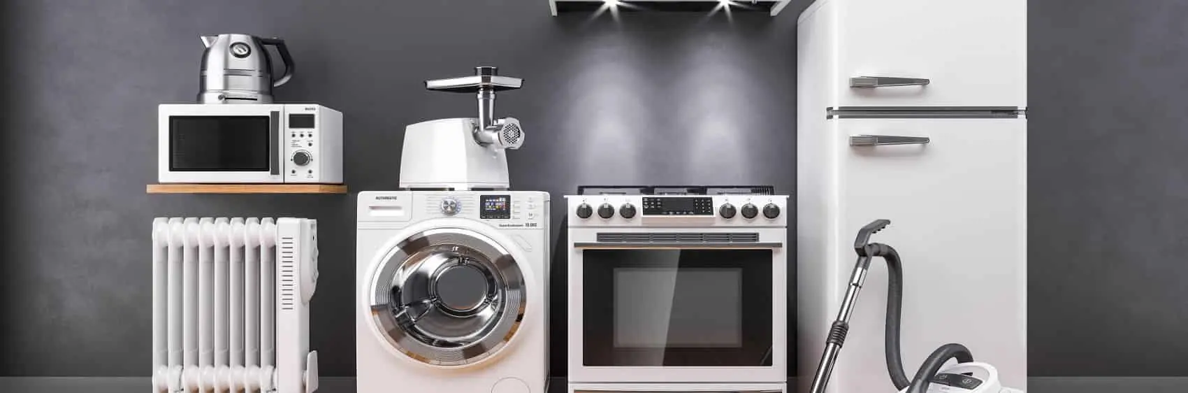 İncesu Daikin Kombi Servisi